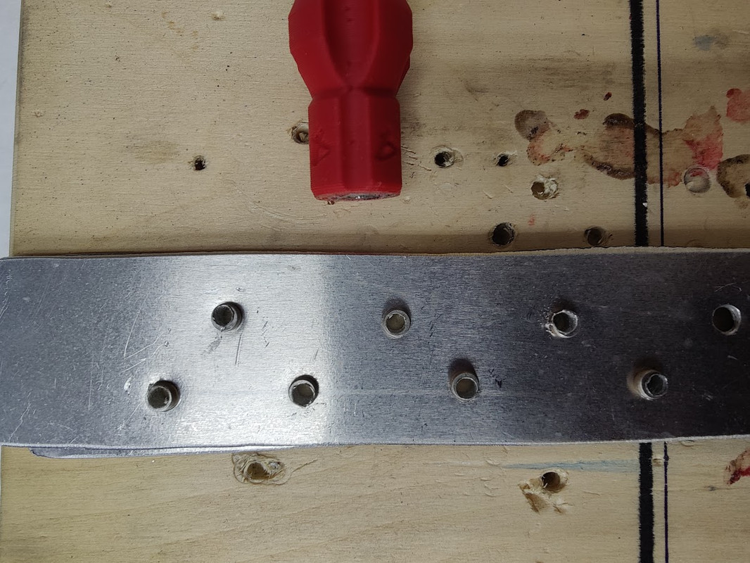 IMG20230809200252 (1)