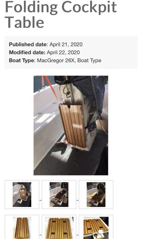 E360B452-11EF-4FAF-B7BB-10573B554591