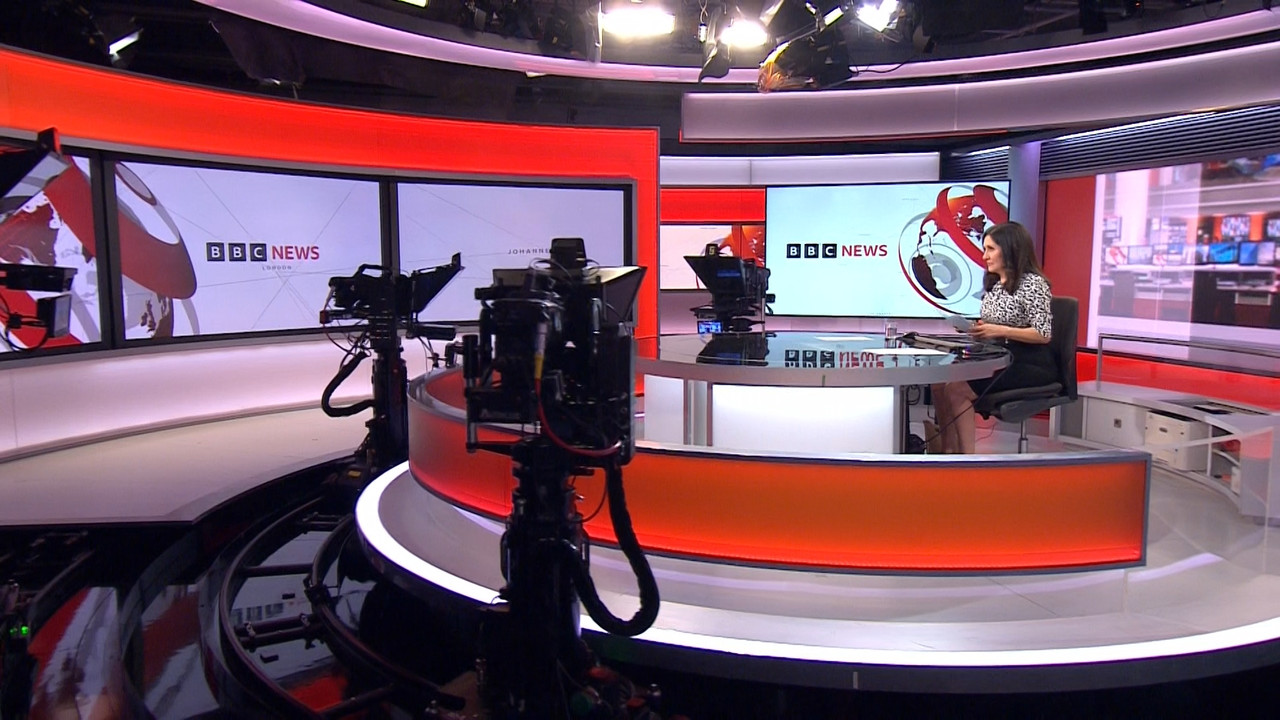 04.19 - 12.00.00 - BBC News. A quick summary of the latest news and u....ts_snapshot_00.56.45.910