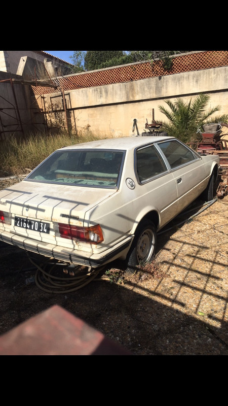 485EE29F-3CAE-46A5-A5D0-3AD638F33804