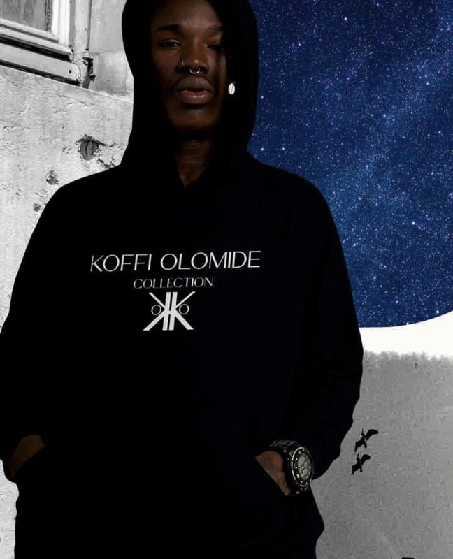 D34893F2-BDE1-4D5C-A7CF-35E707F10686