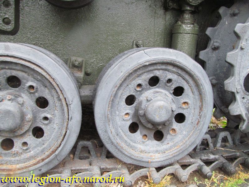 PzKpfw-III_Buynichy_370