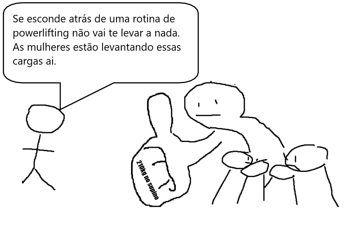 spacer.png