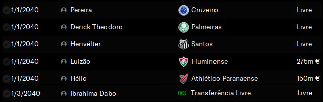 reforcos.png