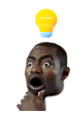 weebey-bulb.png