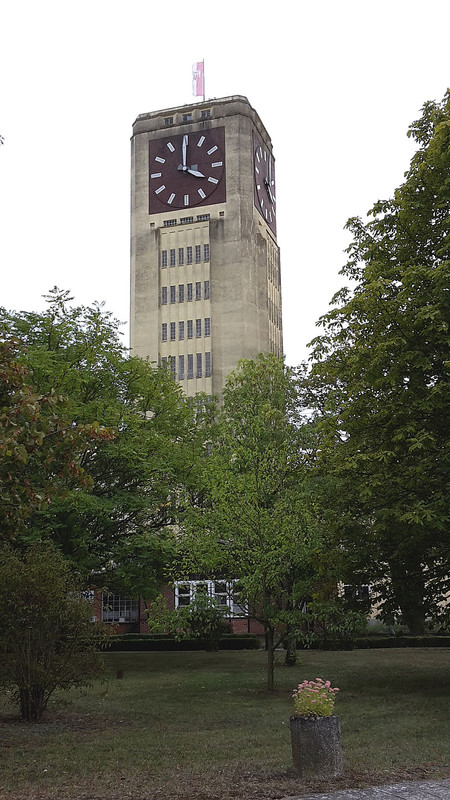 20190907-160052.jpg