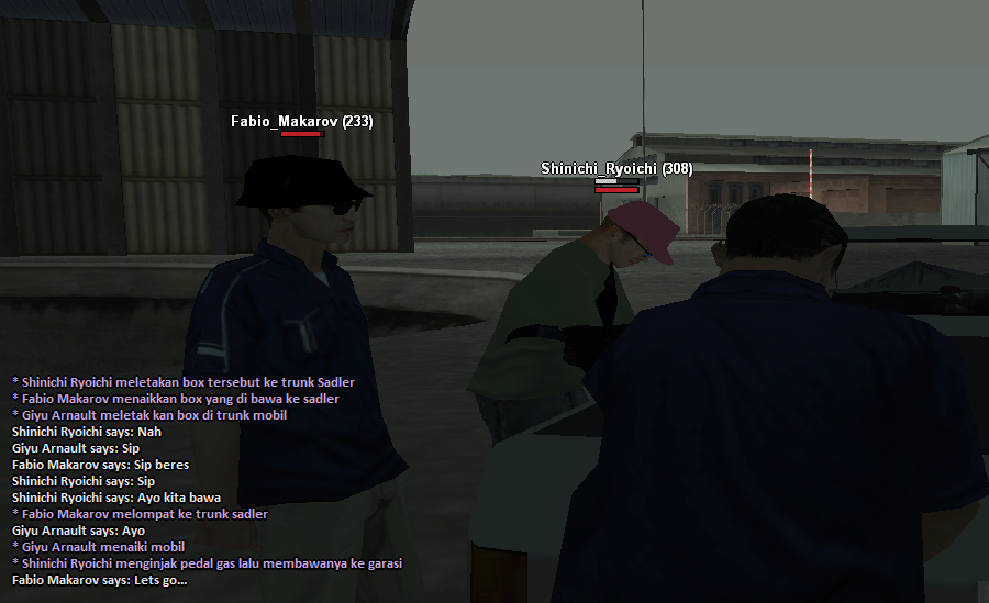 SSRP2-4.png