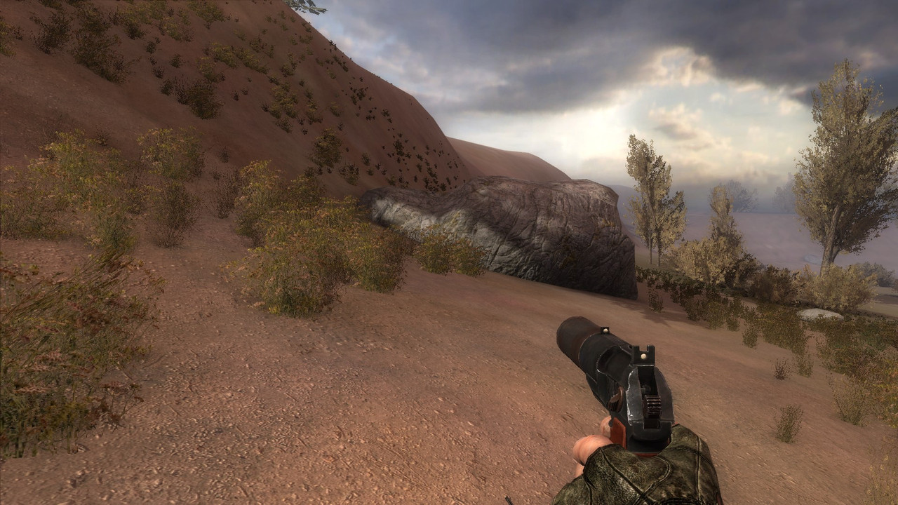 ss aka sektor 04 23 17 15 10 08 (zaton)