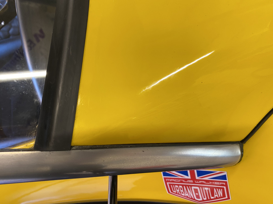 50B70BBA-0F3A-4BBE-B36B-BB2CC7E530F0