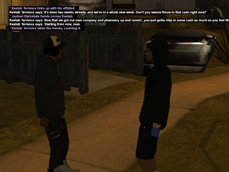 SSRP35.png