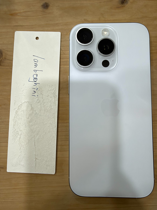 S 74809373 0