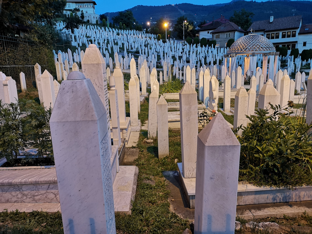 [Obrazek: IMG-20190802-202902.jpg]