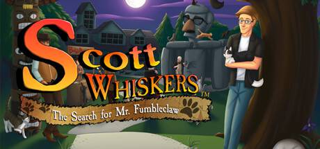 Scott-Whiskers-in-the-Search-for-Mr-Fumbleclaw.jpg
