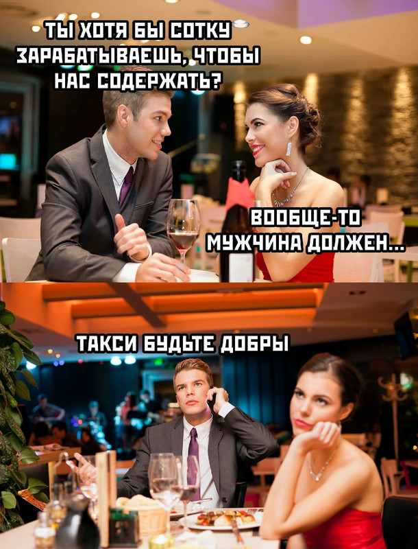 EgLqbnUheBg