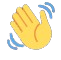 Screenshot-2025-03-04-135949-removebg-preview.png