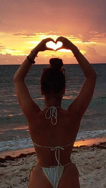 [Image: teganbabetv-1761335804-7854733699.jpg]