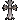 cross6