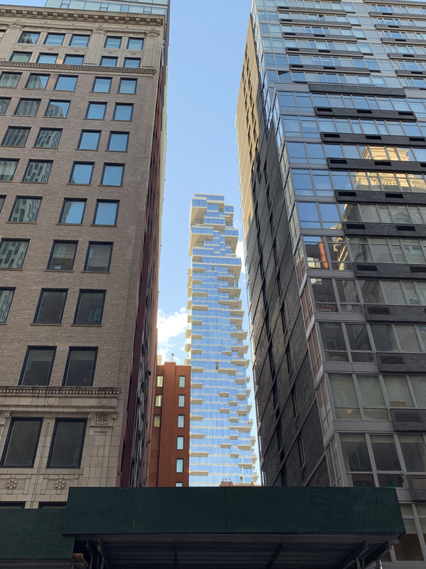 E3BFE0B6-9AE4-49C0-B555-DA0467B861B0