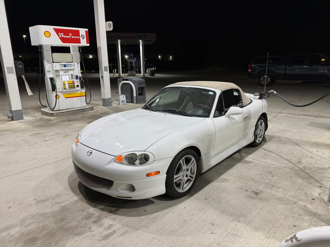 573066559 10162459878028870 333563716822602040 n