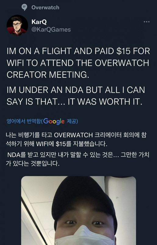 1639977372-1