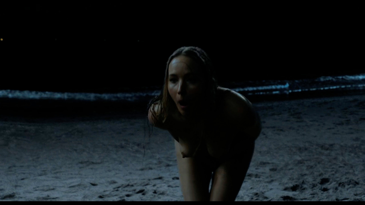 jlaw.00_00_51_18.Still017