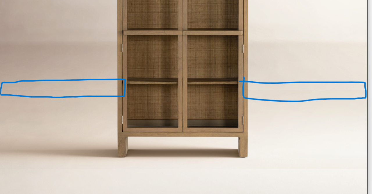 Screenshot 2025 12 18 081551