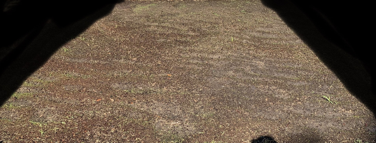 44DEE863-7BDC-4C76-BFC8-063AF1B4B2EF