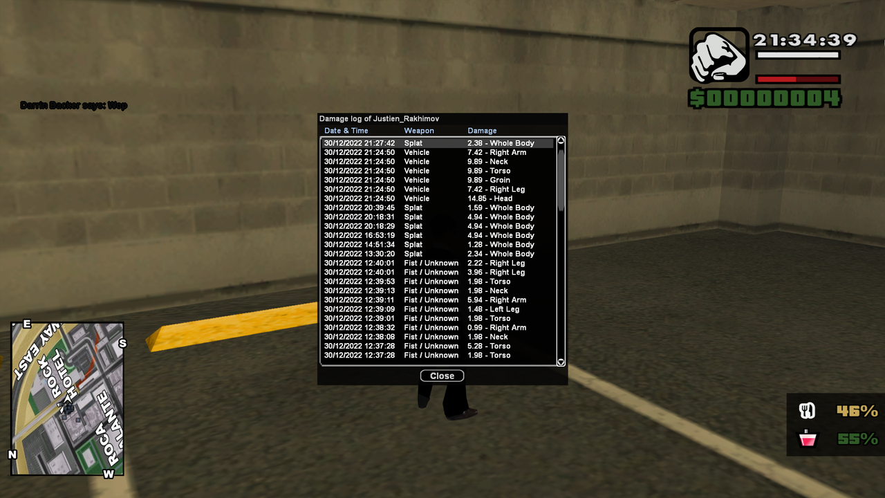 sa-mp-009.png