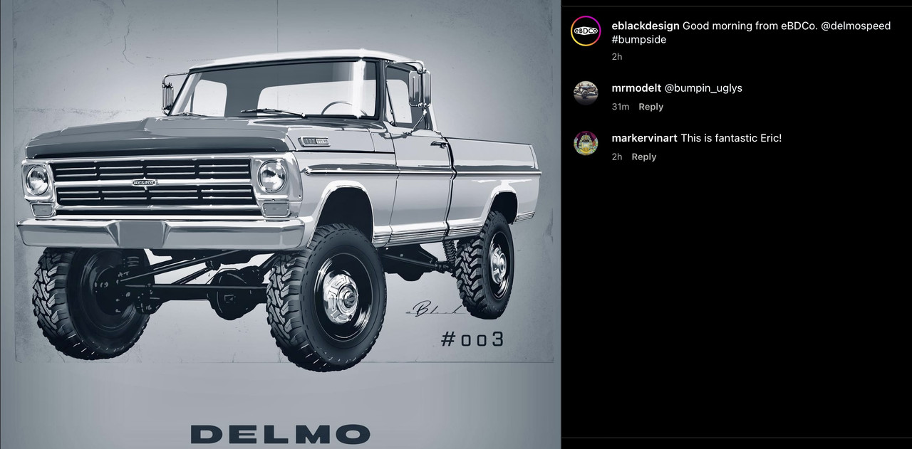 78FFF7A4-106A-481A-BA00-DDF4DCD336E0