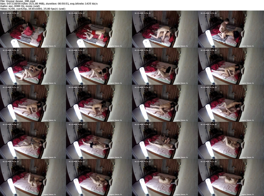 20092022163929screenshot