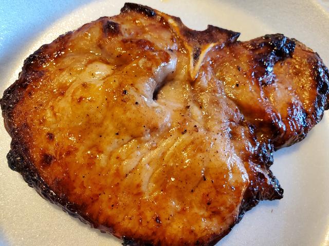 [Image: 20190825-191929.jpg]