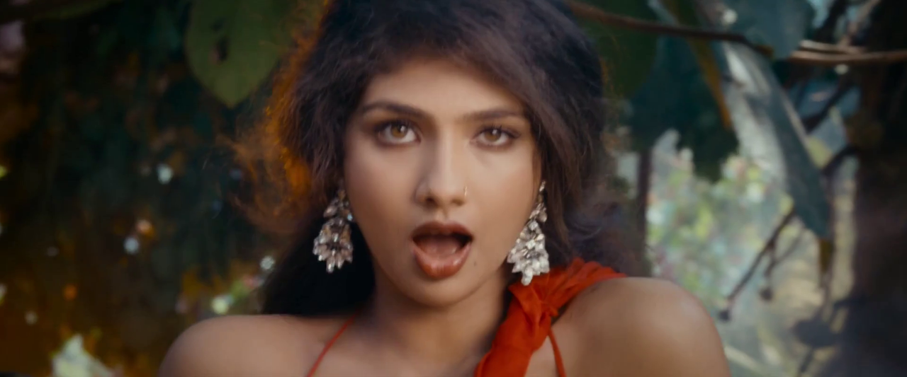 vlcsnap-2025-06-28-01h53m14s944