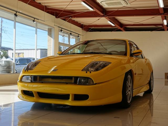 0508367A30221221W00201