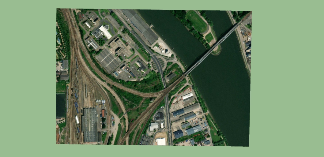 SNCF-Complexe-Sotteville-C SNCF-Complexe-Sotteville-C