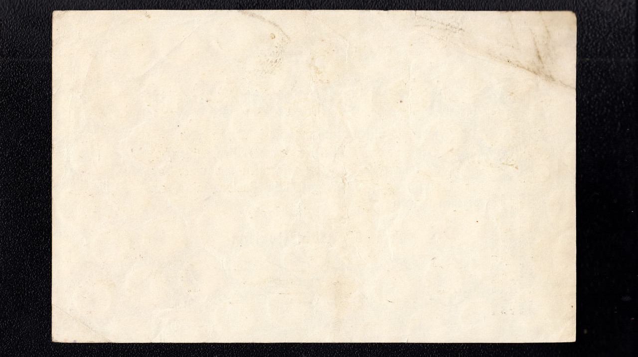 72