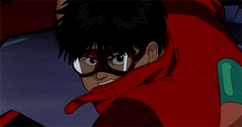 akira-gif-13.webp
