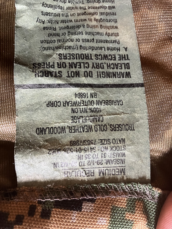 DBF7D171-008B-46E2-A720-CDF5A23C44BE