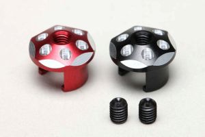 yokomo-Battery-Plug-Cap.jpg