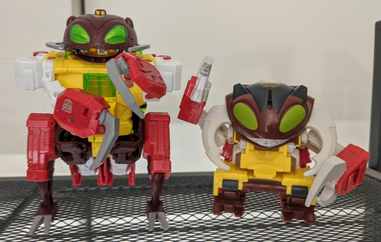 6FC54625-9E80-4D6A-AF20-A3A8F88F8226