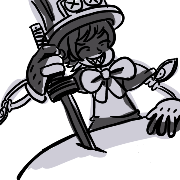 1671530065541-228529974-무제458_20221220185341