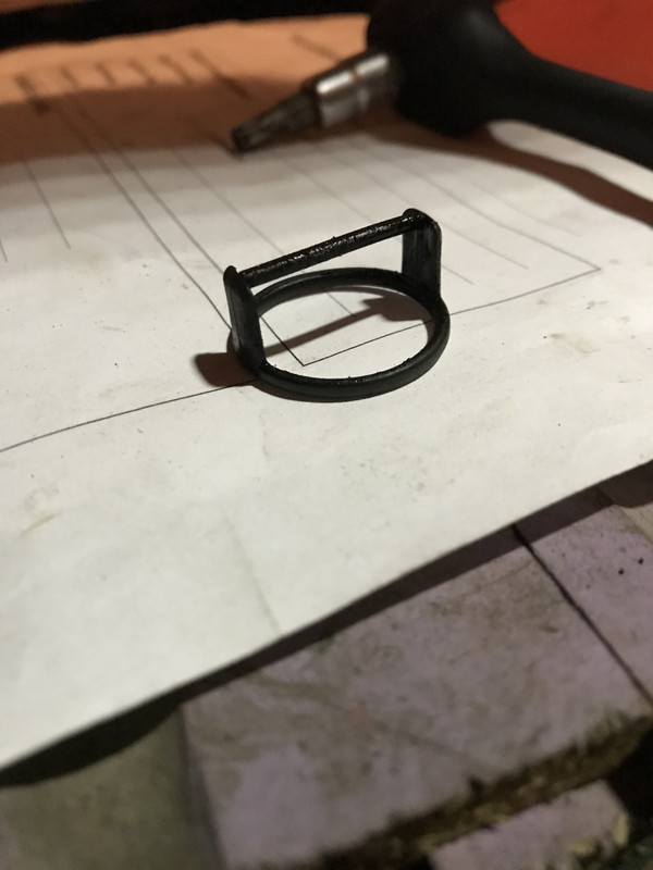 67B64EEF-34B3-4CE4-9972-006D389C3A5E