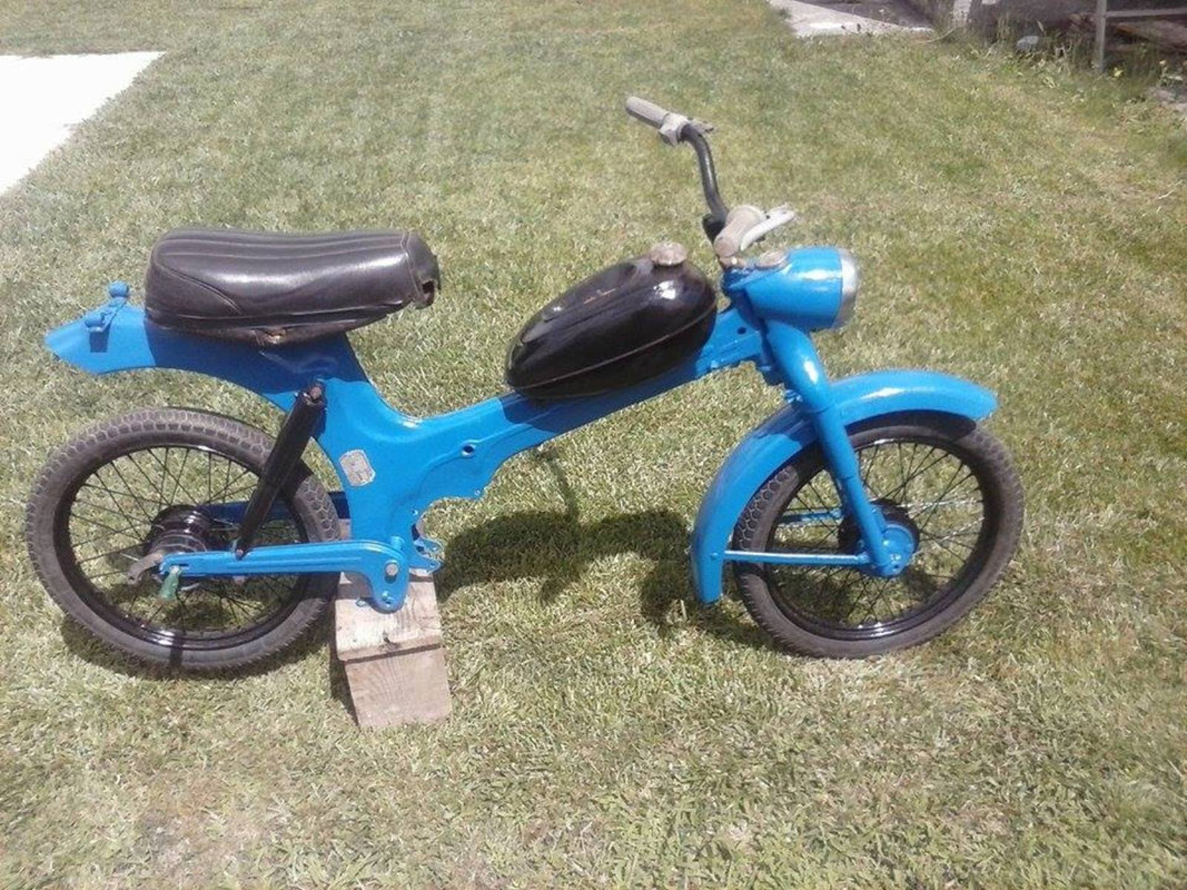 10462715_293497480830483_4760144141661114011_n