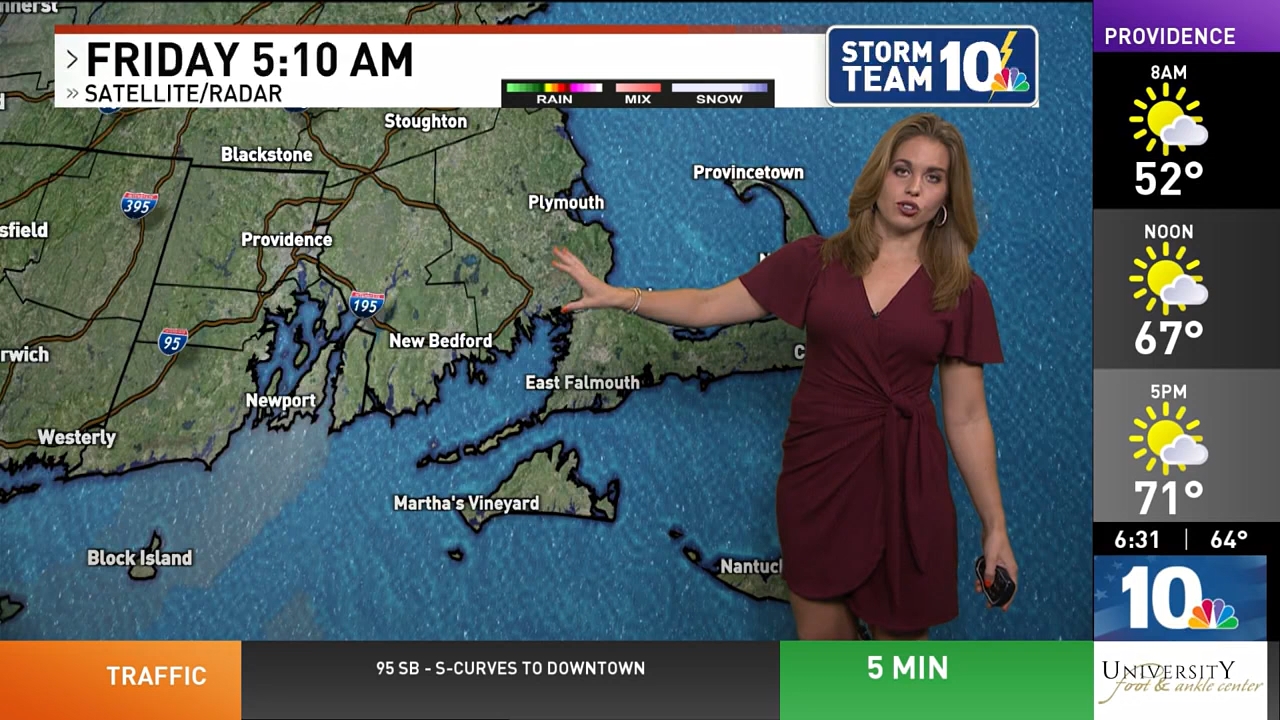 10.22 - 11.00.00 - NBC 10 News Sunrise at 6am  ᴸᶦᵛᵉ. Morning news cov....ts_snapshot_37.21.912