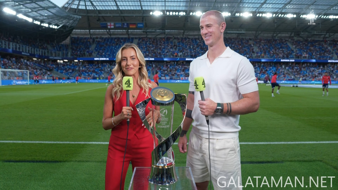 [Image: 06-28-20-20-00-Channel-4-HD-Live-UEFA-U2...03-878.jpg]
