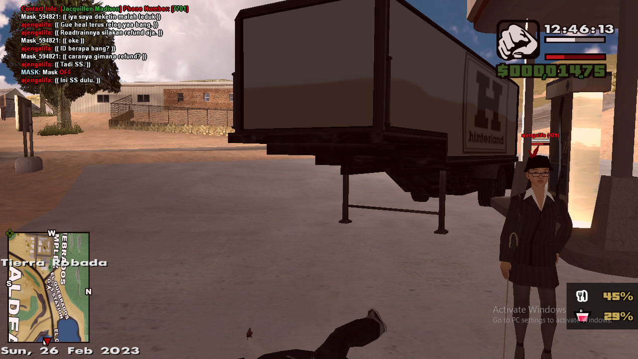 Screenshot-17.png