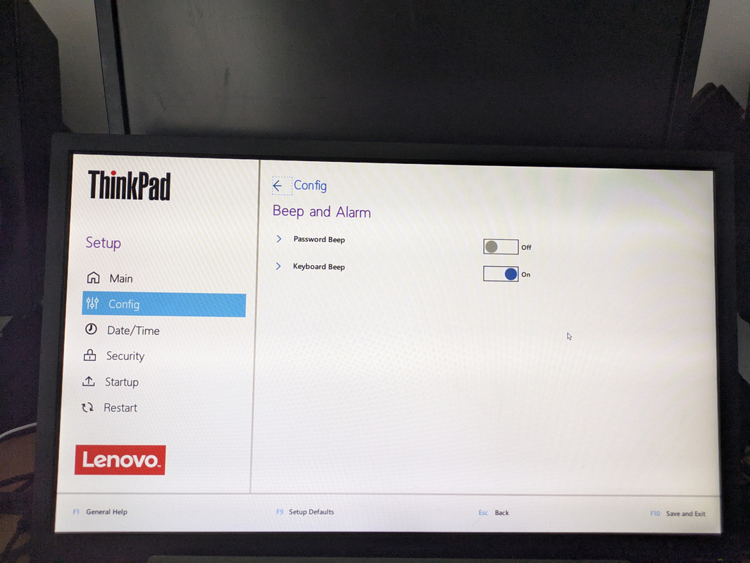 PXL_20250316_155831684.MP