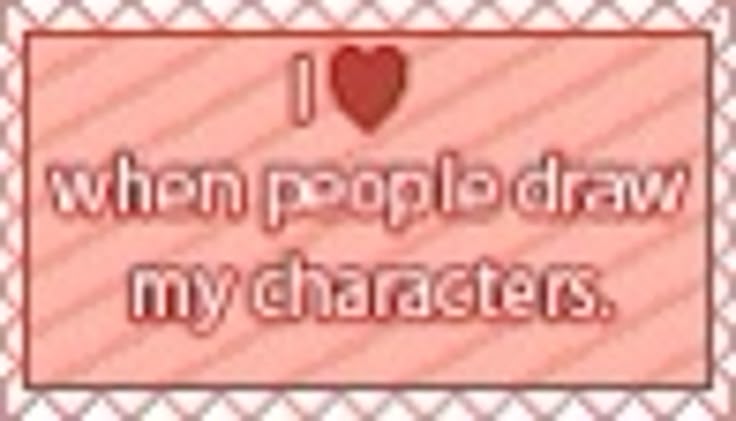 336c909424055dcaa95519af0bfb0602