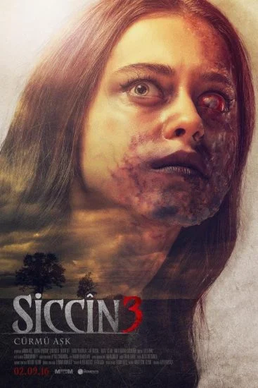 غلاف الفيلم