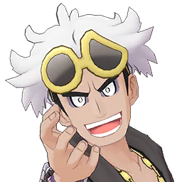 ch0125-00-guzma-256-battle.png
