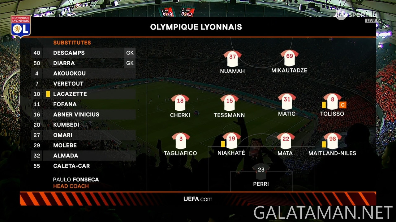 [Image: 20250306-FCSB-LYO-UEL-1-1080-mkv-snapshot-05-39-154.jpg]